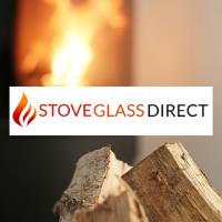 Stove Glass Direct image 1